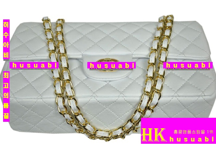 ���� Ŭ���Ĺ� ����Ų ȭ��Ʈ ���� 1112-2