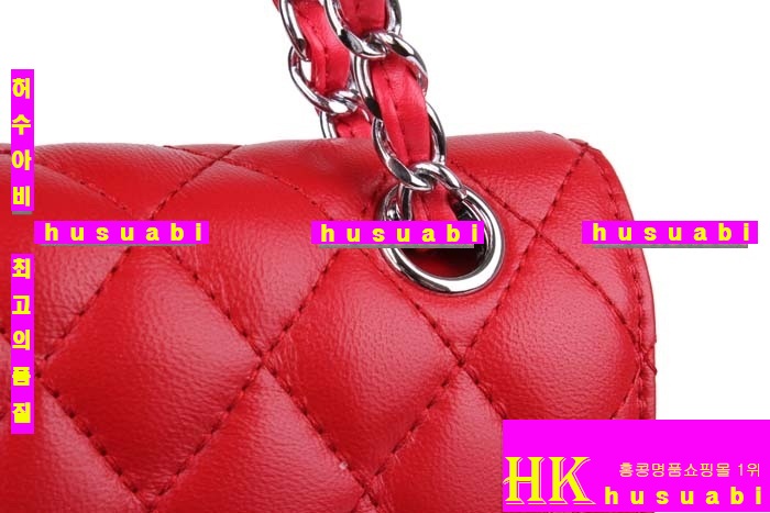 ���� ����Ų Ŭ���Ĺ� 1112-3