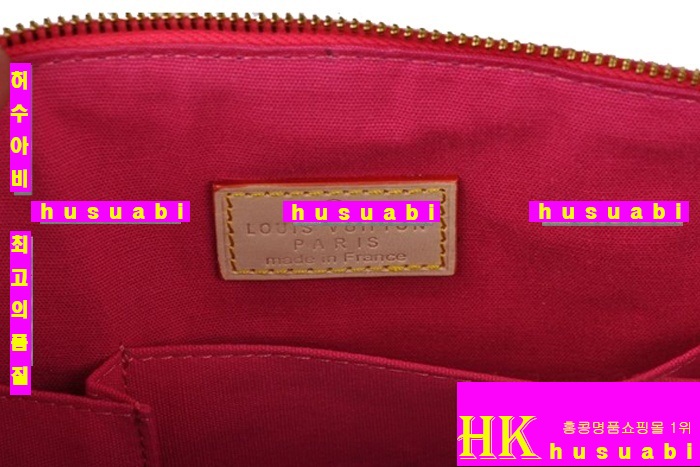 ���̺��� ������ �˸� ���� M93595