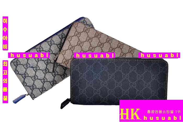 2014�Ż� ���������� ��,�� ���� g112727-1 (3���� Į��)