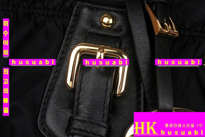 ����� ������ ũ�ν��� YH1522-2