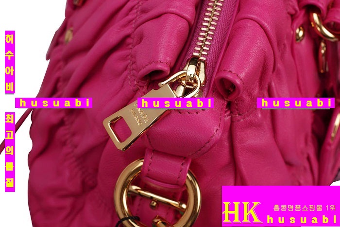 ����ǰ���׻�������� �������� �Ż� BN1407-68