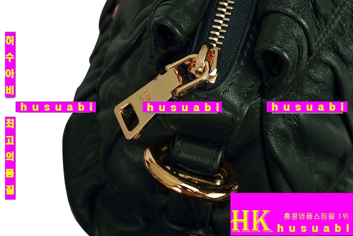 ����ǰ���׻�������� �������� �Ż� BN1407-67