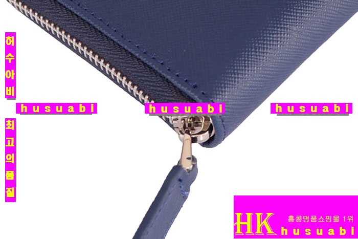 ����� ���ǾƳ� ������ �������������� P1158-2-2