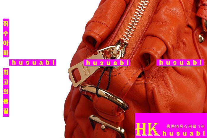 ����ǰ���׻�������� �������� �Ż� BN1407-66