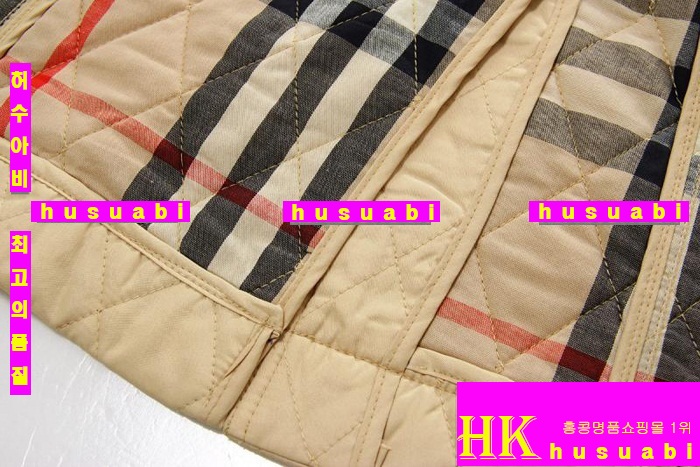 ���� ������ �е�  BKR5635-2