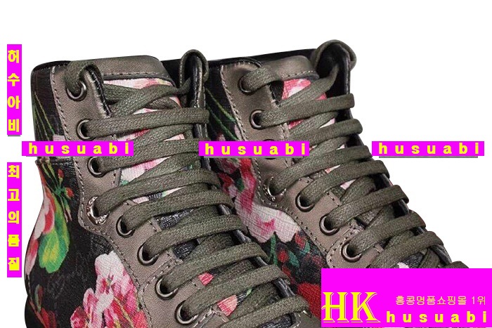 ���� ������ �Ź� �Ż� G98773-3