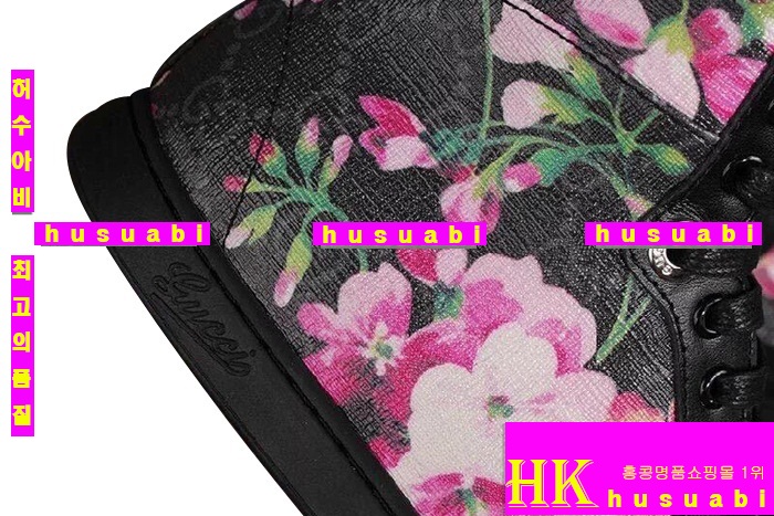 ���� ������ �Ź� �Ż� G98773-2