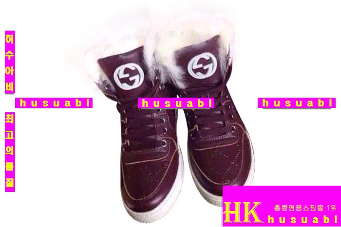 ���� ������ �Ź� �Ż� G98773-1