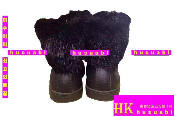 ���� ������ �Ź� �Ż� G98773