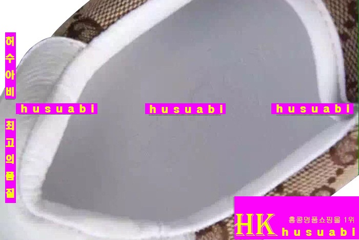 ���� �������� ����Ŀ�� �Ż� G98772-2