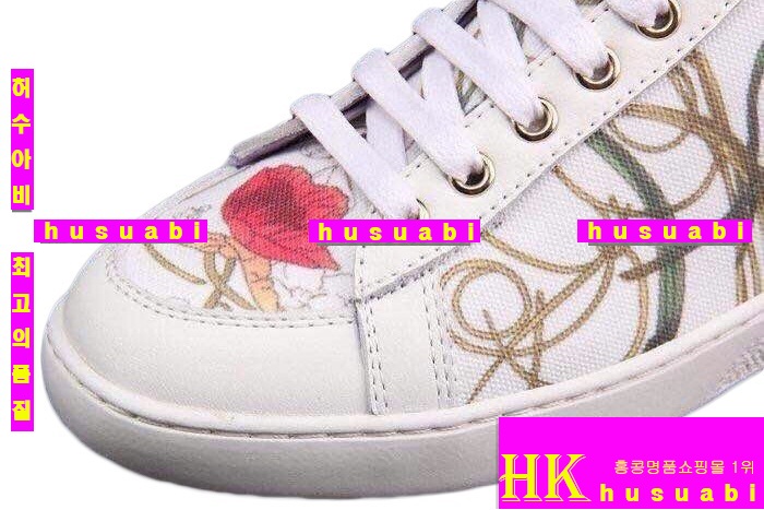 ���� ������ ����ž �Ż� G98772