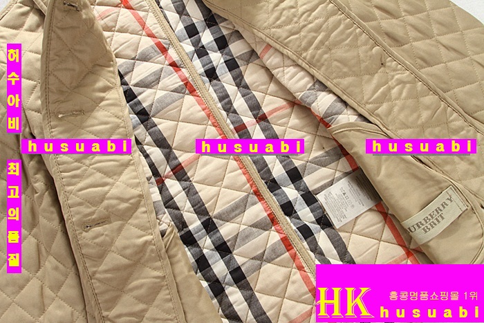 ���� ������ �е����� BKR6652-1