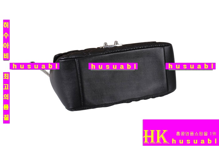 ��� ���� ����� �Ż� 6066