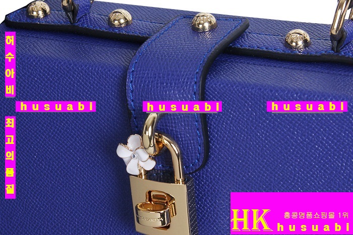 ��ü�ذ��ٳ� ���� ���� ��ǰ ��Ʈ��  4137-3