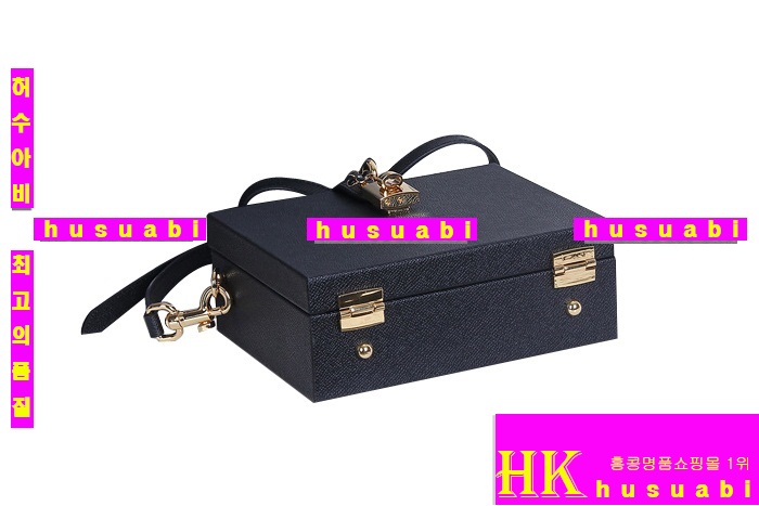 ��ü�ذ��ٳ� ���� ���� ��ǰ ��Ʈ��  4137-1