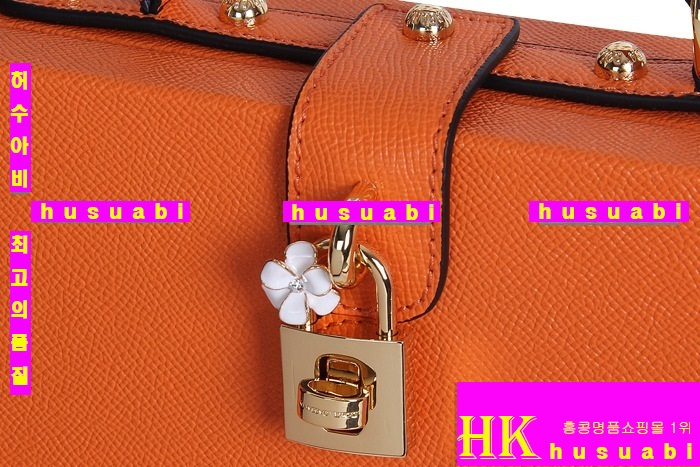 ��ü�ذ��ٳ� ���� ���� ��ǰ ��Ʈ��  4137