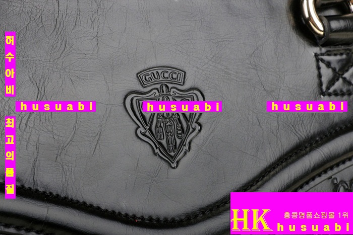 ���� ���۹� �Ż� 372398 