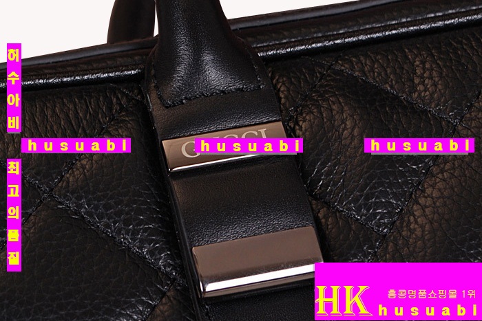 ���� ���� �������� �Ż� GU74151-4