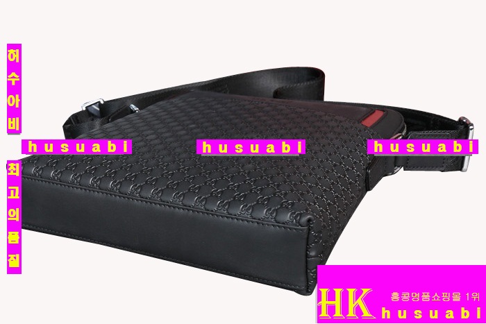 ���� ���� ũ�ν��� �Ż� GU74151-3