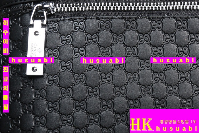 ���� ���� ũ�ν��� �Ż� GU74151-2