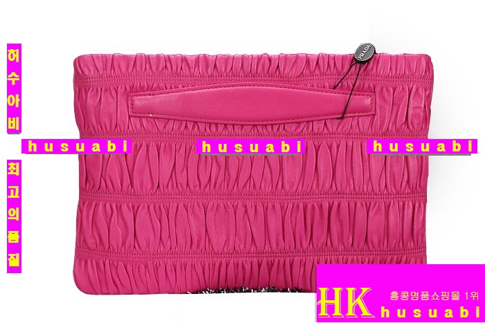 ����ǰ���׻�������� Ŭ��ġ�� ������ �Ż� BP0624-1