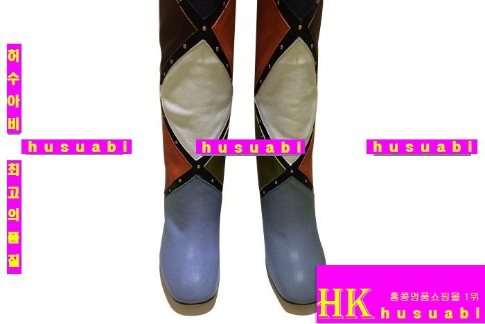 �߷�Ƽ�� �պ��� �Ż� VT98773-1