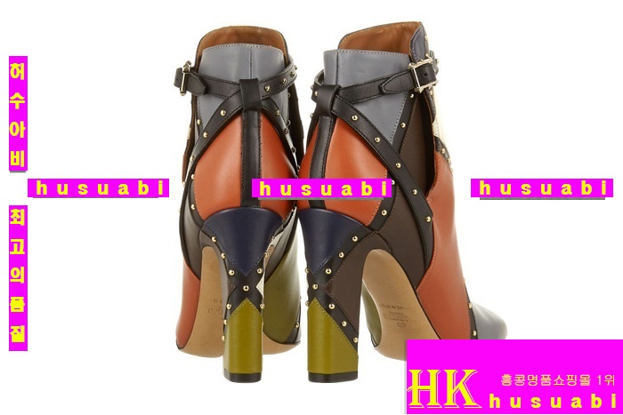 �߷�Ƽ�� ���� �Ż� VT98773