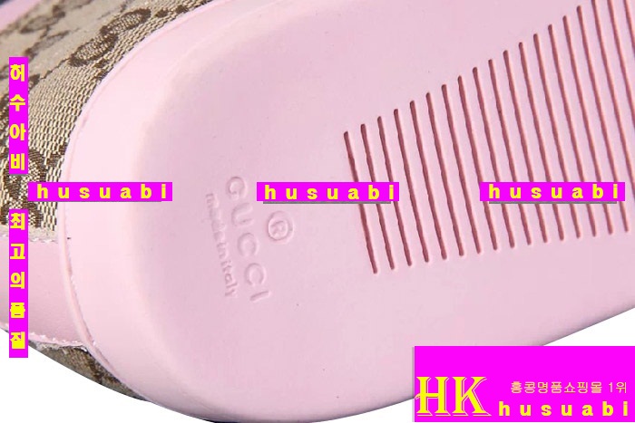 ���� ������ �Ź� �Ż� G98773-6