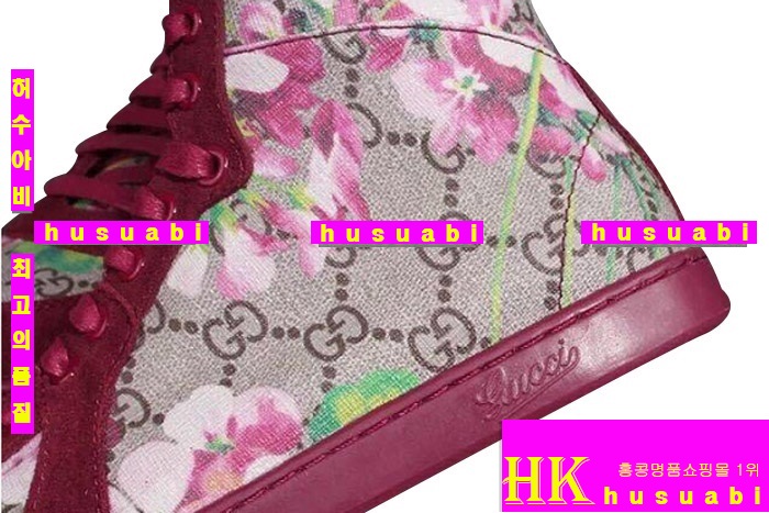 ���� ������ �Ź� �Ż� G98773-5