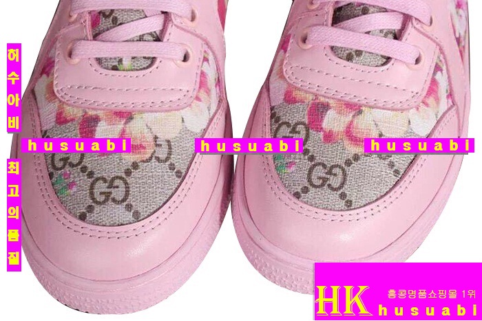 ���� ������ �Ź� �Ż� G98773-4