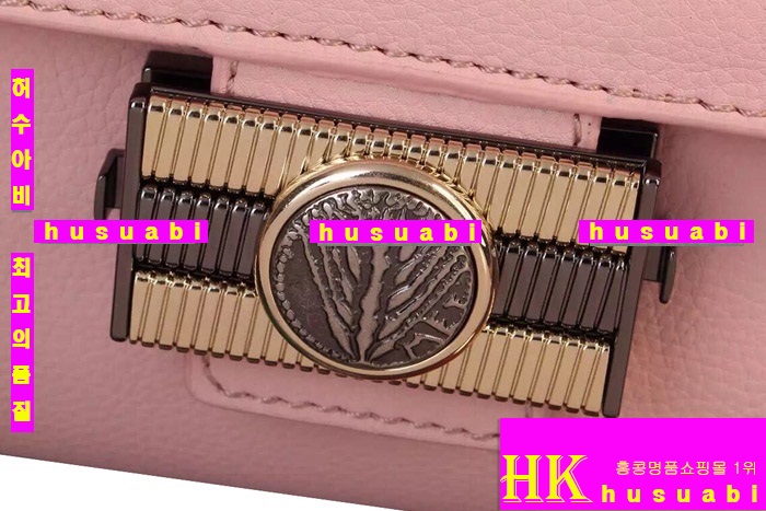 �Ұ��� ���� ����� 8548711