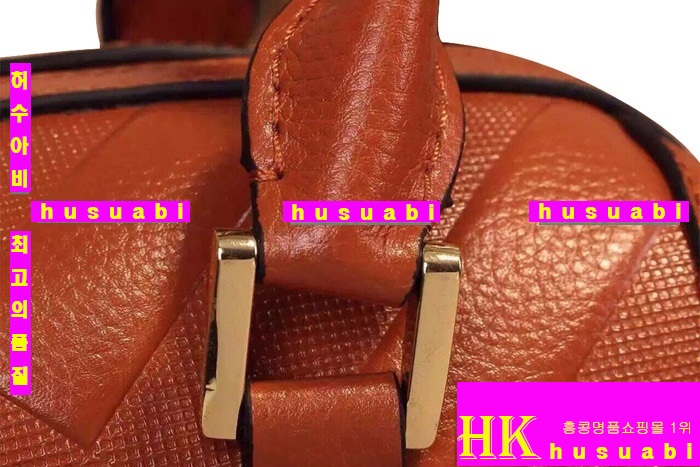 ������ ���� ũ�ν��� BU12563-2