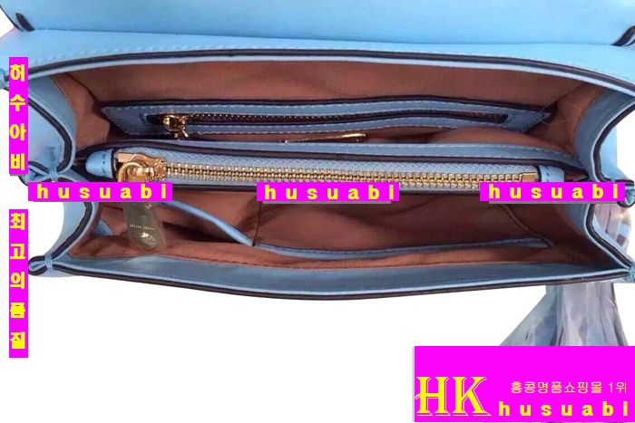 �̿�̿� ũ�ν��� MIU125411(5��������)