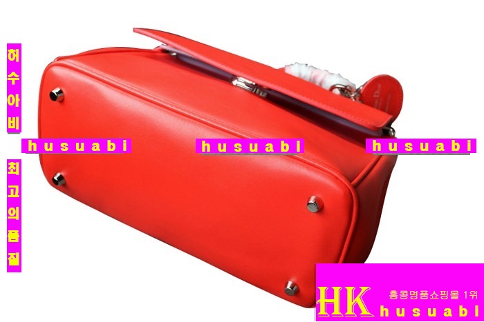 ��� ���� ��Ʈ�� C-1140-3