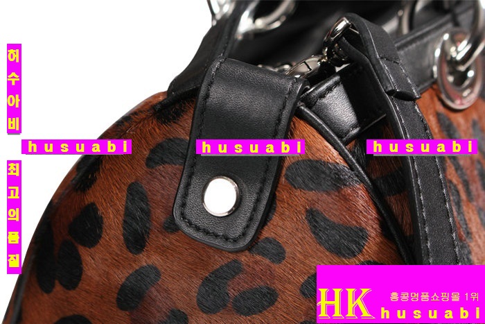 ��� ���� ��Ʈ�� 0724