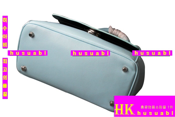 ��� ���� ��Ʈ�� C-1140-1