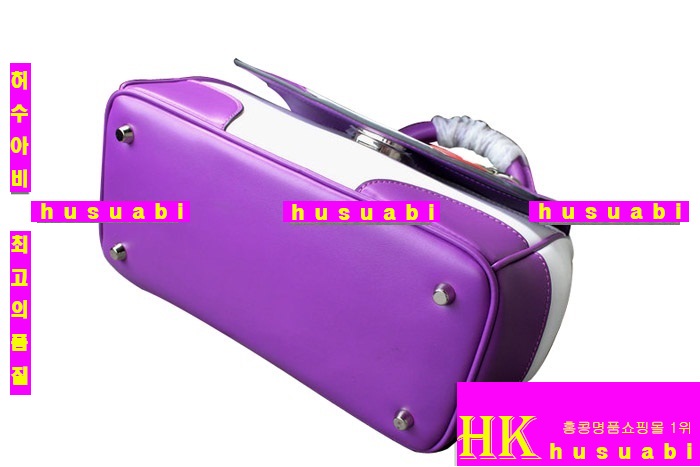 ��� ���� ��Ʈ�� C-1140