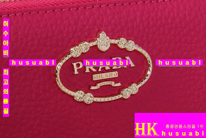 ����� ���ǾƳ� ������ BK530-4