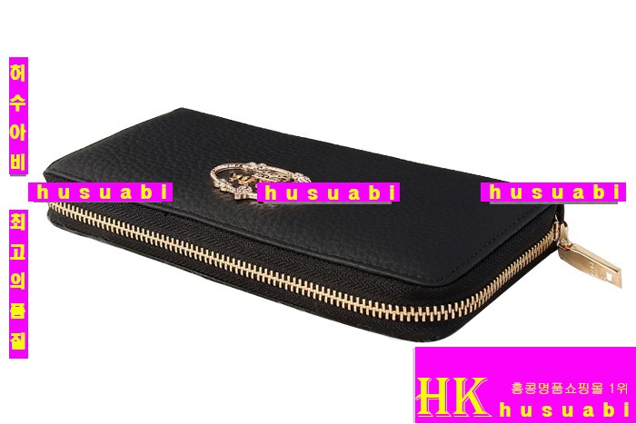 ����� ���ǾƳ� ������ BK530-2