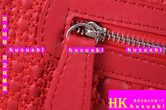 ��� ���� ����� �Ż� 6066-2