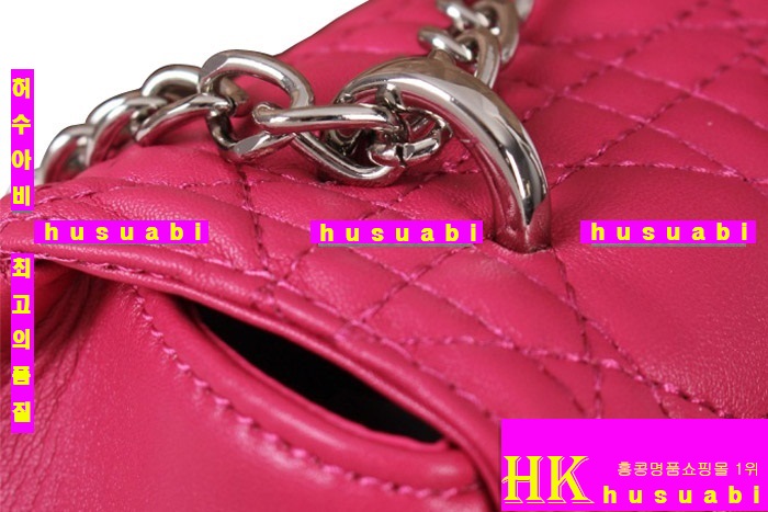 ��� ���� ����� �Ż� 6066-1