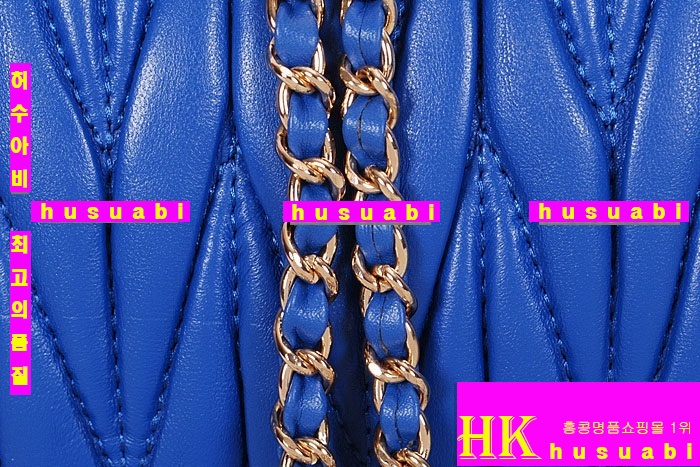 �̿�̿� ���׽�� ũ�ν� MUG089-1