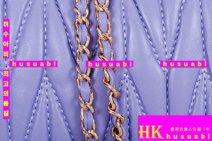 �̿�̿� ���׽�� ũ�ν� MUG083-3