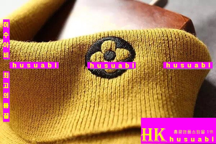 ���̺��� ��Ʈ����Ƽ MR2251-4