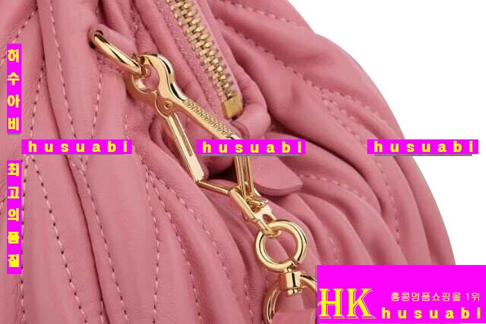 �̿�̿� ���׽�� ũ�ν��� MUG9312-2