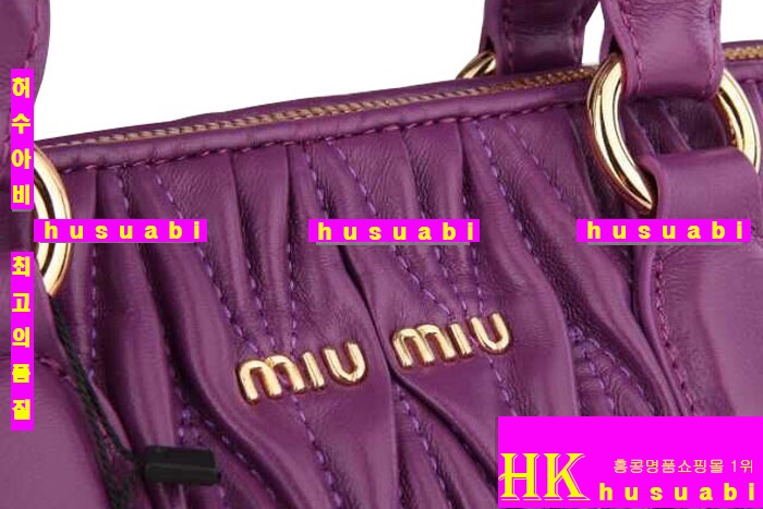 �̿�̿� ���׽�� ũ�ν��� MUG9312-1