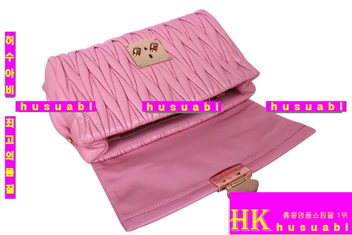 �̿�̿� ���׽�� ũ�ν��� MUG81237-6