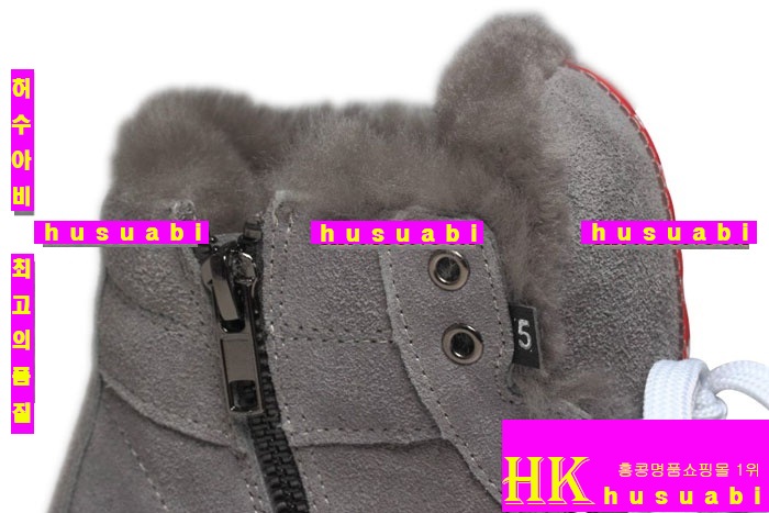 ����ٿ��ڽ���Ŀ�� ��������ž PR1341-1