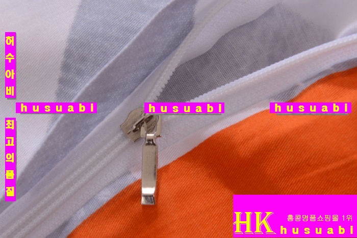 ��ǰħ����Ʈ �����޽� ��ǰħ�� ��Ʈ 1191-1